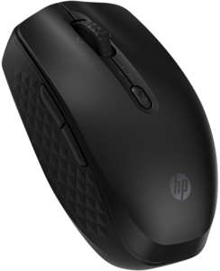 HP 425 programmierbare Bluetooth Maus
