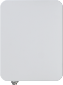 LANCOM AirLancer Extender O-360Q-5G