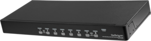 StarTech KVM-Switch VGA 8Port