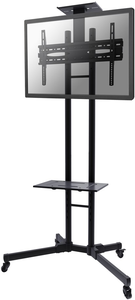 Neomounts PLASMA-M1700ES Floor Stand