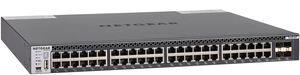 NETGEAR ProSAFE M4300-48X Switch