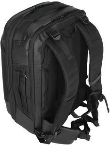 Prowler st6 laptop outlet backpack