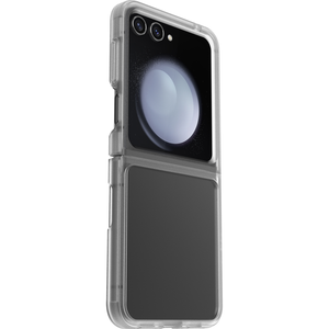 OtterBox Galaxy Z Flip5 Thin Flex Case