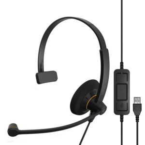 EPOS IMPACT SC 30 USB ML Headset