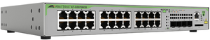 Allied Telesis AT-GS970M/28 Switch