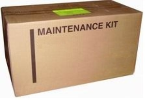 Kit de maintenance Kyocera MK-60