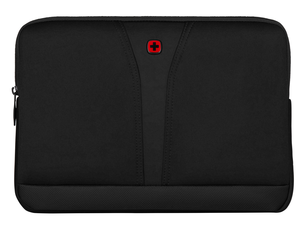 Housse 12,5" Wenger BC Fix
