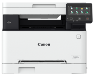 Imprimantes multifonctions Canon i-SENSYS MF