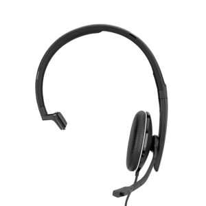 EPOS ADAPT 100-headsets