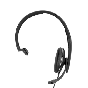 EPOS | SENNHEISER ADAPT 135 Headset