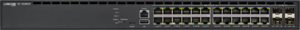 LANCOM GS-4530XUP Switch
