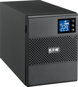 SAI, Eaton 5SC 750i Tower, 230V