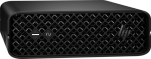 HP Z2 Mini G1i Workstation