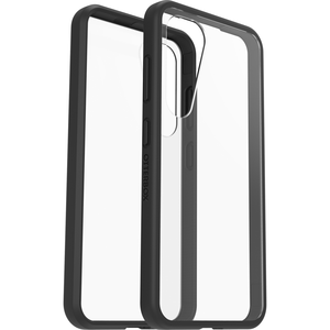 OtterBox React Galaxy S23+ Case