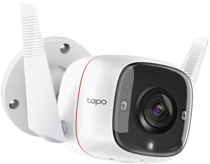 TP-LINK Kamera sieciowa Tapo C310