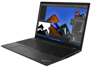 Lenovo ThinkPad T16 G1 i5 16/512GB