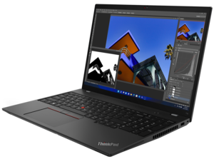Lenovo ThinkPad T16 G1 i5 8/256 Go