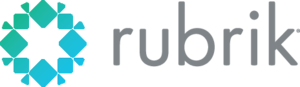 Rubrik