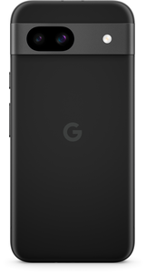 Buy Google Pixel 8a 128GB Obsidian (GA04432-GB)