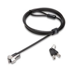 Kensington NanoSaver Lock MasterKey