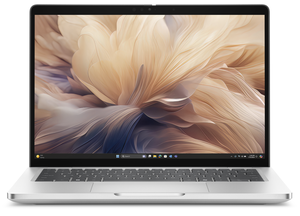 Dell Pro 13 Plus U7 32/512 GB 5G