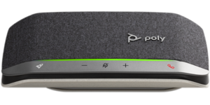 Speakerphone Poly SYNC 20 USB-A