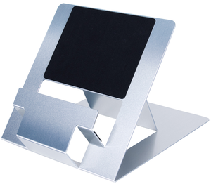 Dataflex ErgoFold notebookstandaard