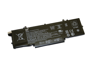 BTI 4C HP 5800mAh Battery