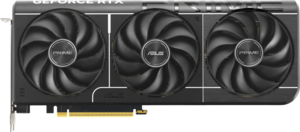 ASUS GeForce RTX 5070 Graphics Cards