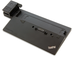 Lenovo ThinkPad Pro Dock 65W