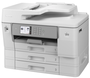 MFP Brother MFC-J6957DW