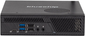 bluechip S3137 i3 8/500GB