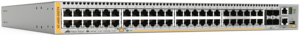 Allied Telesis AT-x930-52GTX Switch
