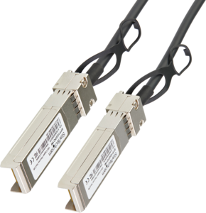Câbles SFP+ StarTech compatible Dell