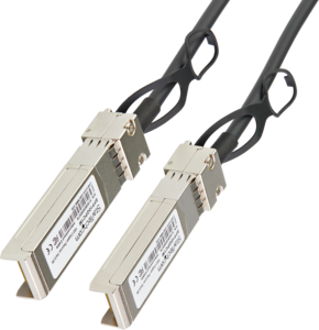 Cable SFP+/m - SFP+/m 3m