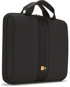 Case Logic Chromebook 11.6 Sleeve