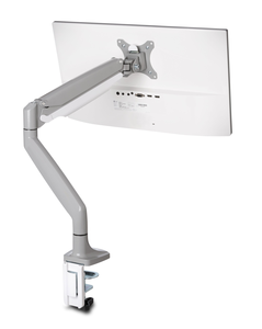 Kensington SmartFit Tischhalterung