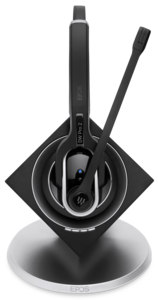 Micro-casque EPOS IMPACT DW Pro 2 ML