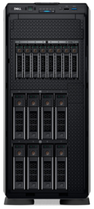 Dell PowerEdge T560 Server