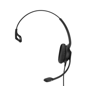 EPOS IMPACT SC 230 Headset