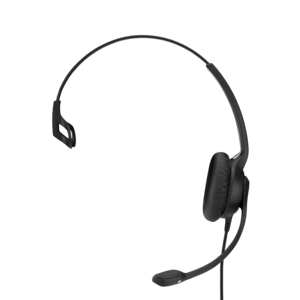 EPOS | SENNHEISER IMPACT SC230 Headset