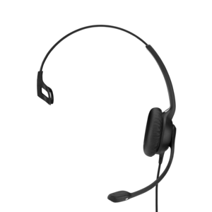 EPOS | SENNHEISER IMPACT SC230 Headset