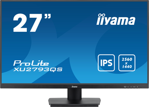 iiyama ProLite XU2793QS-B7 Monitor