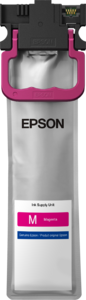 Tusz Epson WF Pro EM-C810xR XL magenta