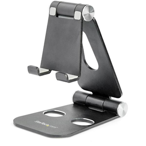 StarTech Smartphone / Tablet Stand
