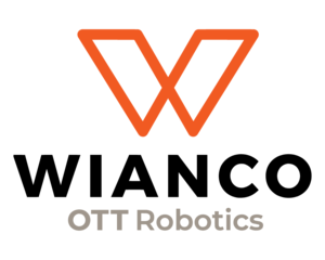 Wianco COGNITIVE AI  EMMA TRAINING Lizenz