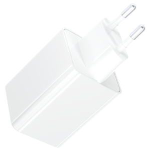 Nab. adaptér Mophie essentials 50W USB C