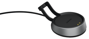 Buy Jabra Evolve2 85 MS Stereo USB-A Headset (28599-999-999)