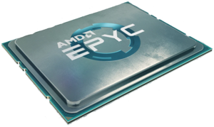 Lenovo AMD EPYC 7262 Processor