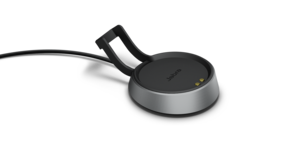 Buy Jabra Evolve2 85 USB C Charging Stand 14207 66